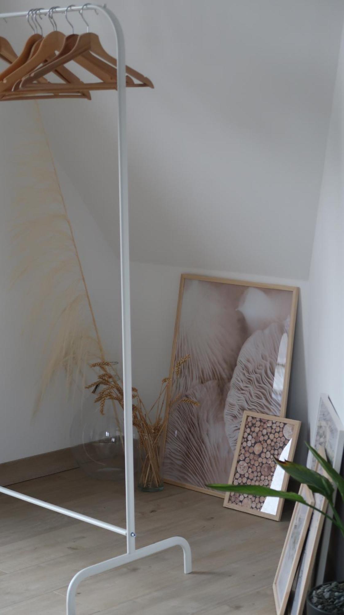 Cocoon Bed And Breakfast Fegersheim Exterior foto